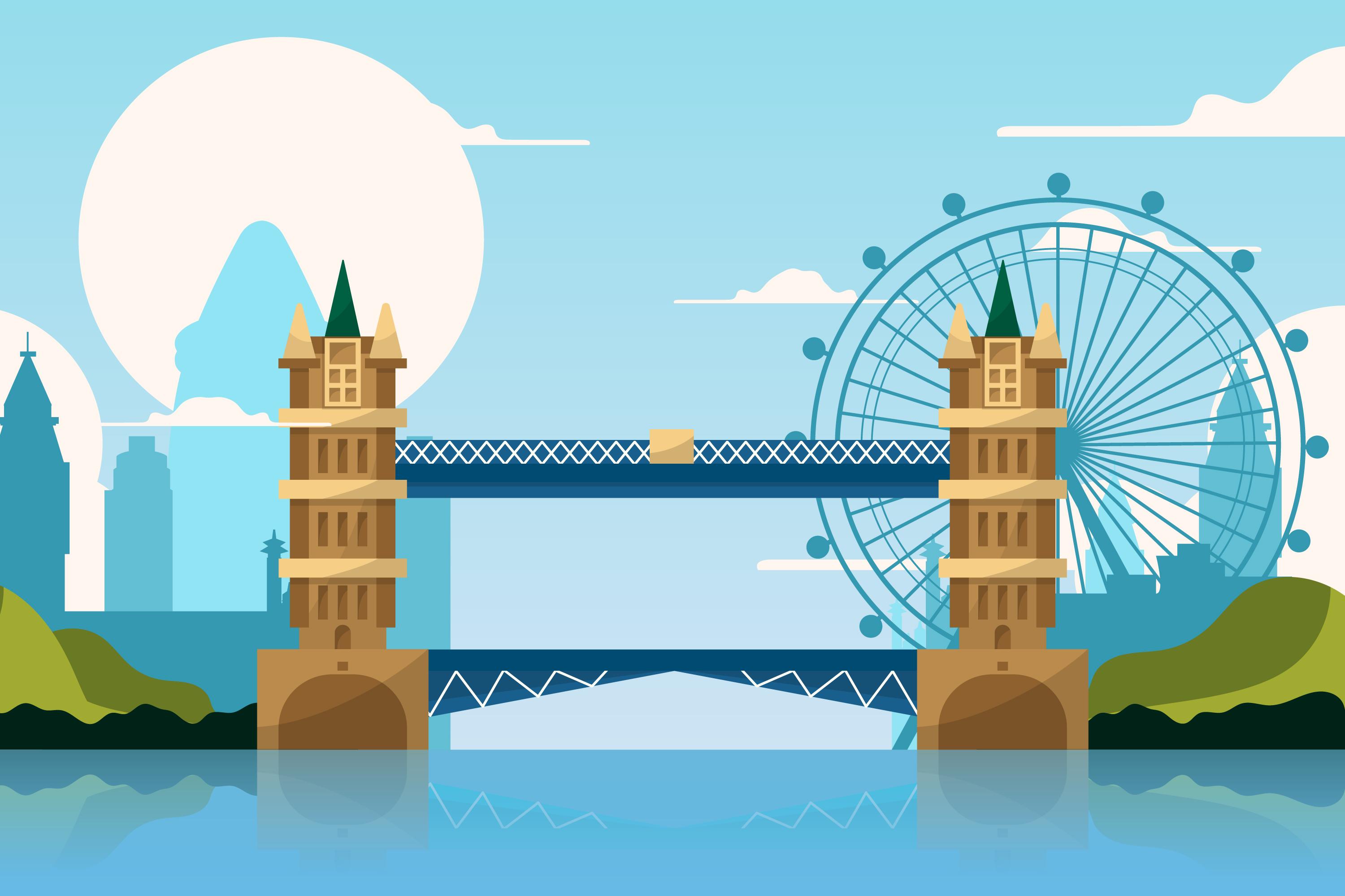 Image de l'article 1