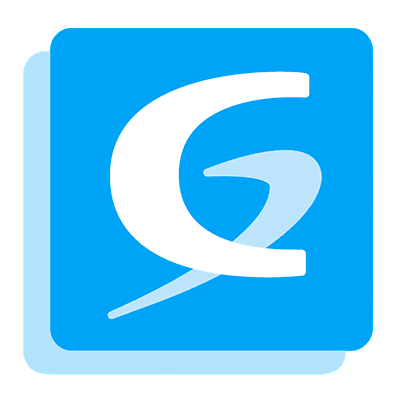 Image de l'article 1